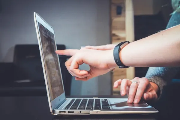 E-Commerce Income